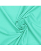 Tecido Tricoline Silky Lisa cor - 5096 (Tiffany) Tecido Tricoline Silky Lisa cor - 5096 (Tiffany)